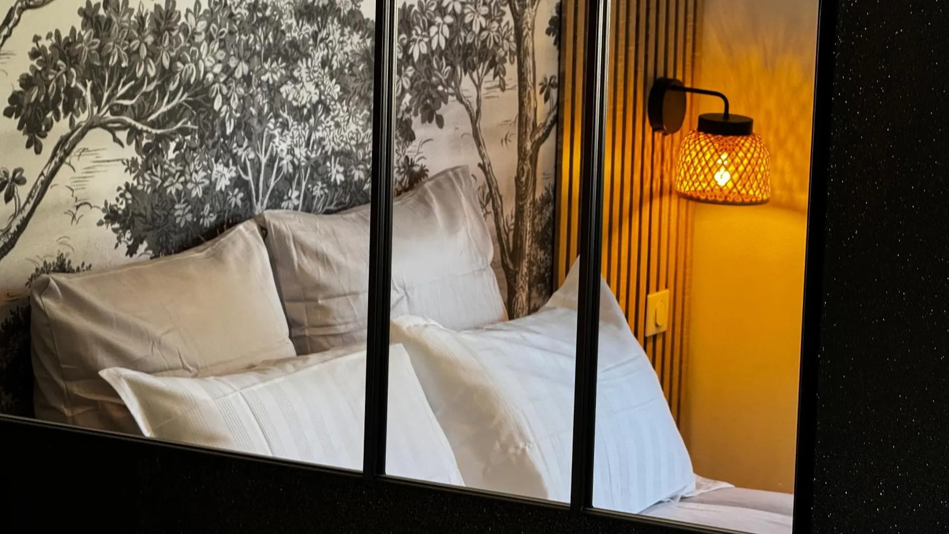 Villa Prestige Confort & Piscine 马赛 0*,  法国