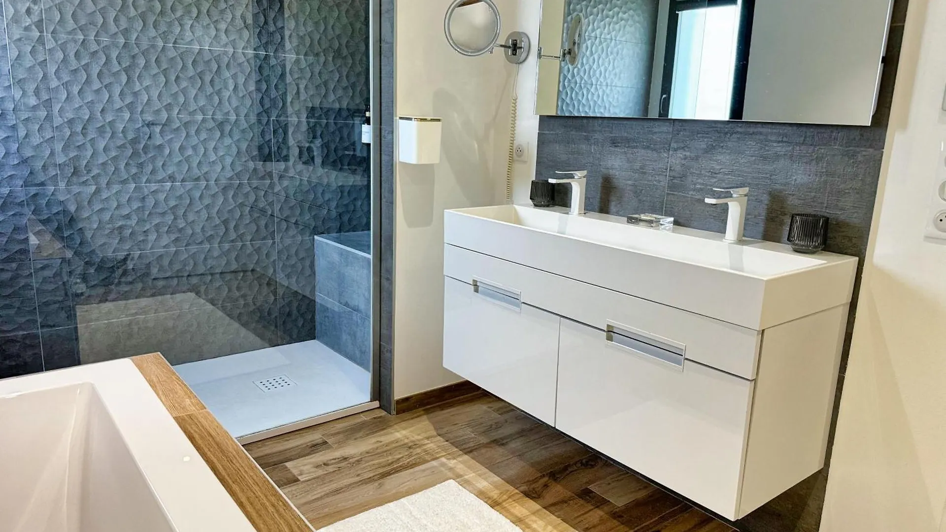 Villa Prestige Confort & Piscine Μασσαλία Γαλλία