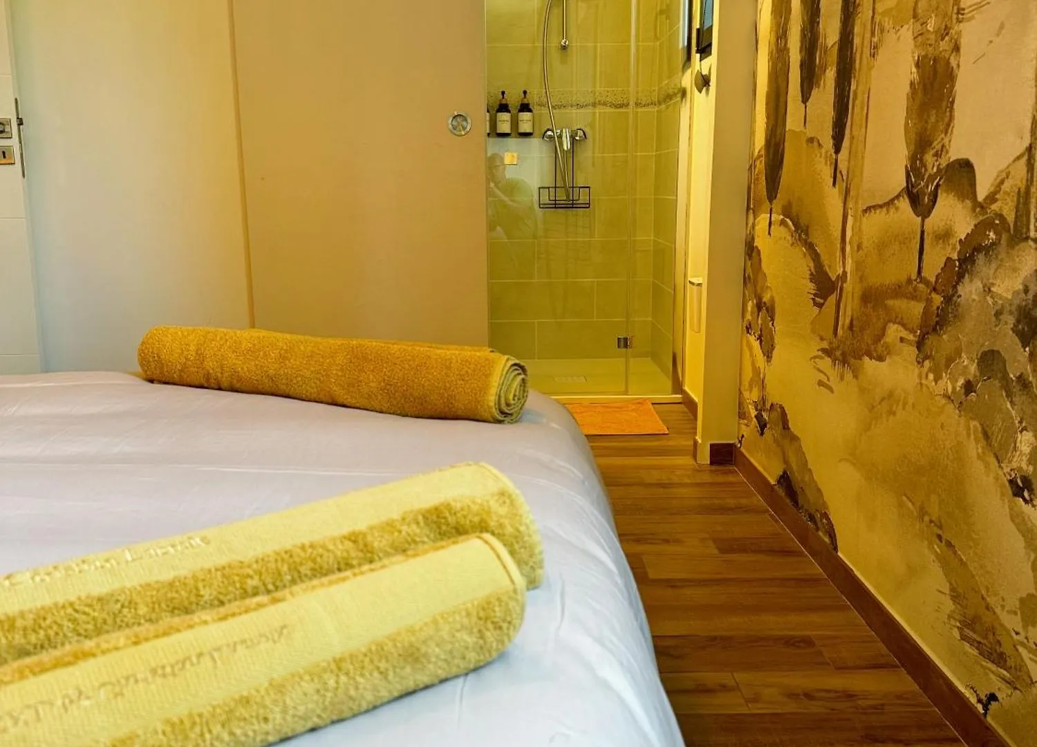 Villa Prestige Confort & Piscine Marseilles