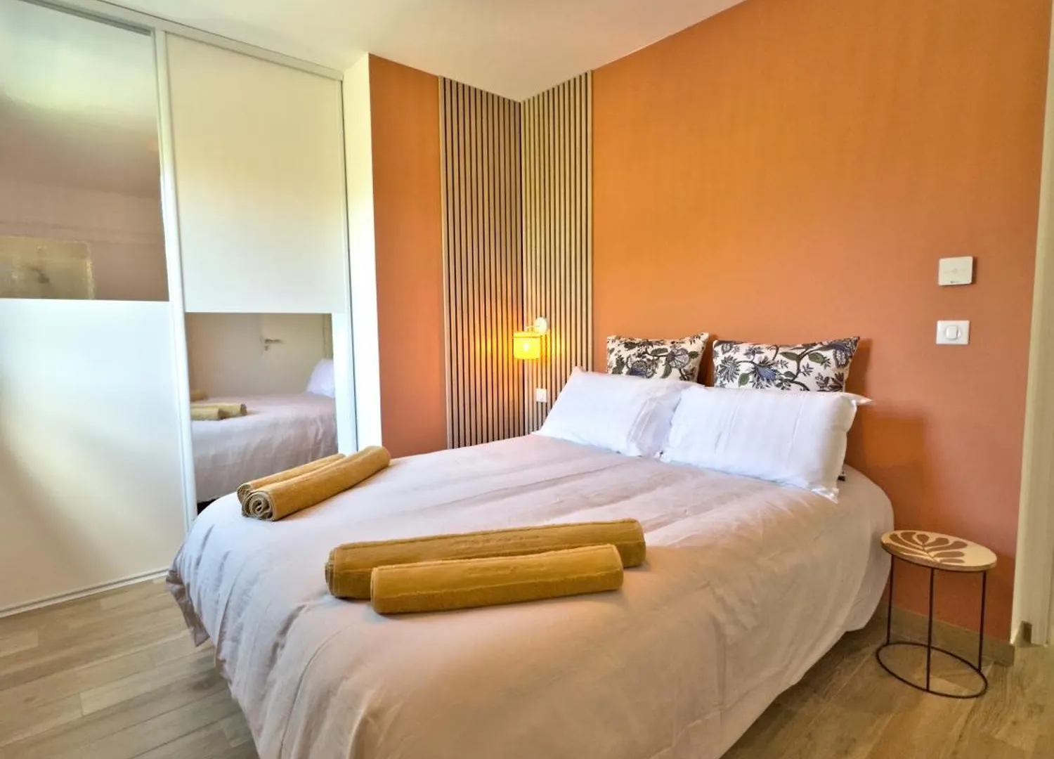 Villa Prestige Confort & Piscine Marseilles Frankreich
