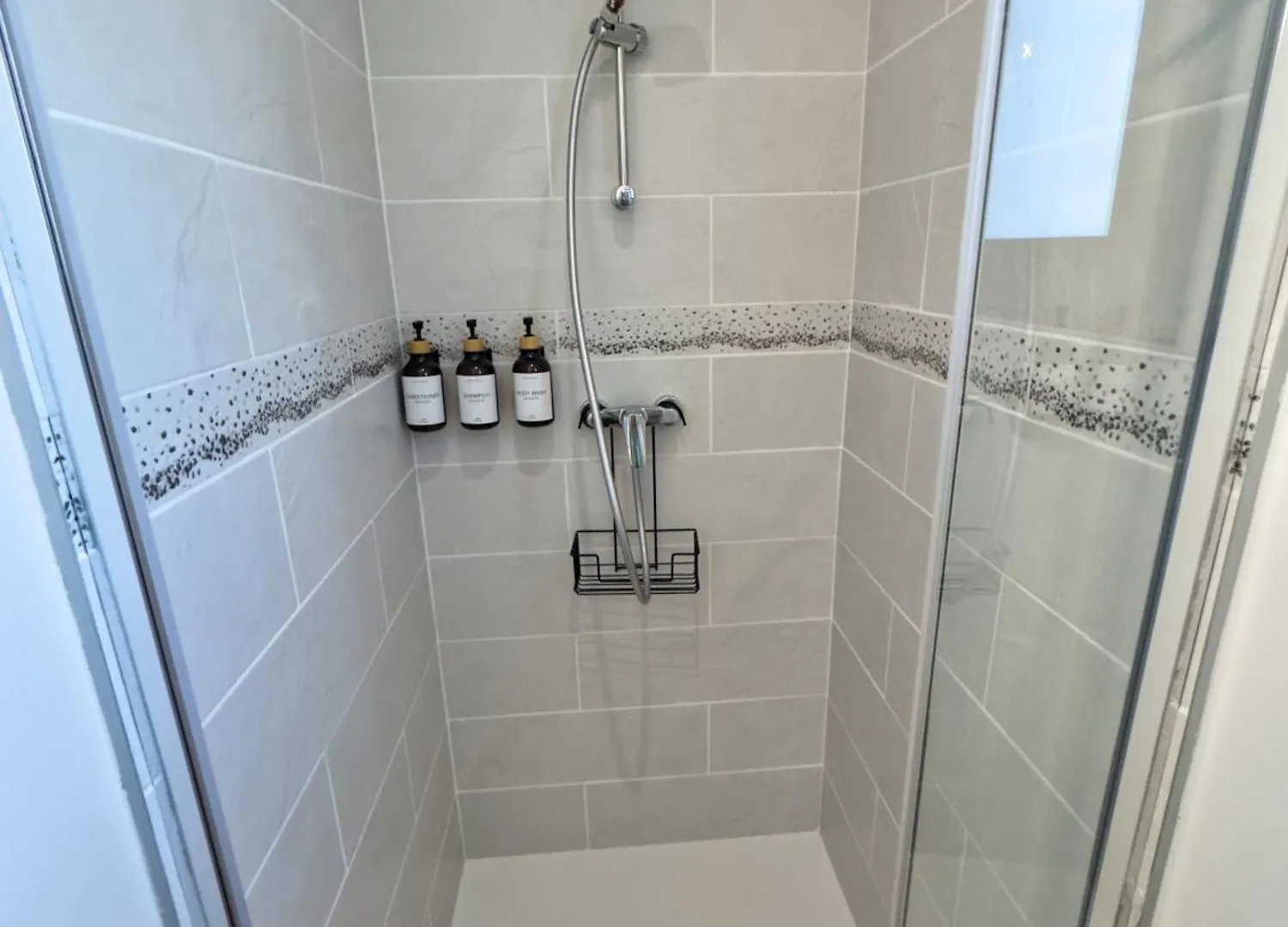 Villa Prestige Confort & Piscine Marseilles 0*,